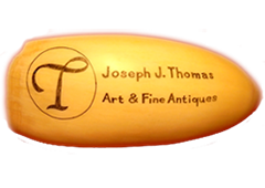 https://www.josephjthomasantiques.com