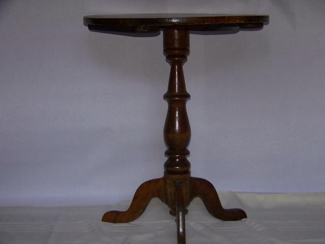 Candle Stand item fu5409