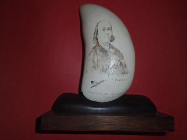 Nautical-Antiques