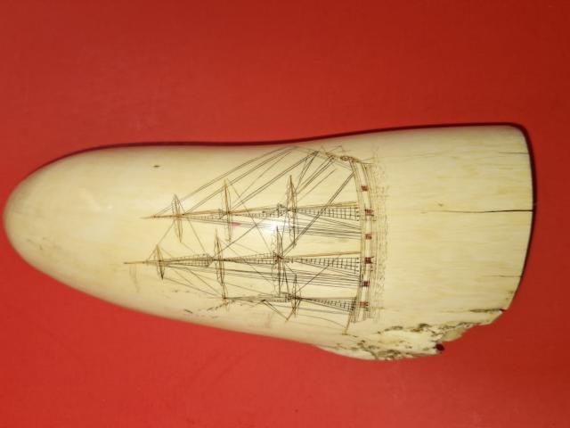 Nautical-Antiques